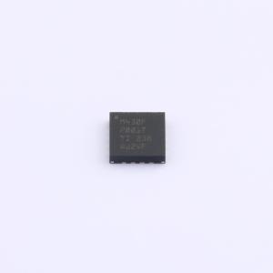 MSP430F2001TRSAR商品缩略图