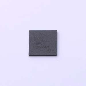 GD32F427IGH6商品缩略图