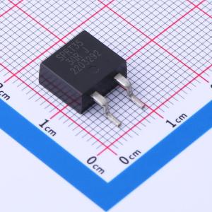 To-263-35W-30R-5%商品缩略图