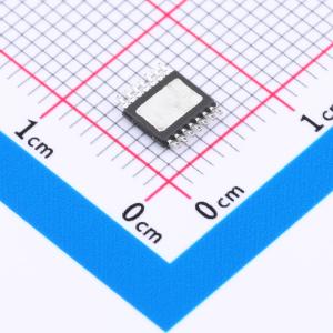 BTS70802EPAXUMA1商品缩略图