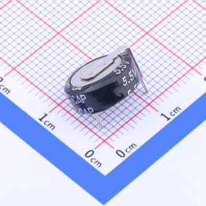 SCE5R5H224B商品缩略图