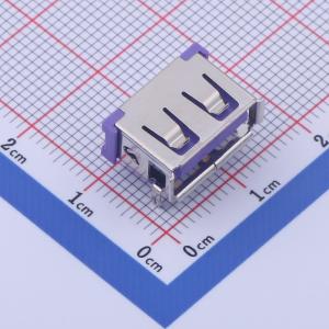 919-152A1152D10400商品缩略图