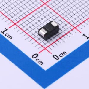 SMAJ7.0A商品缩略图