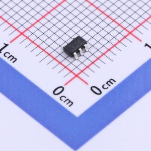 LN240600FMR-G商品缩略图