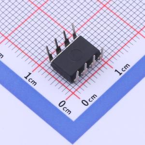 INA128P商品缩略图