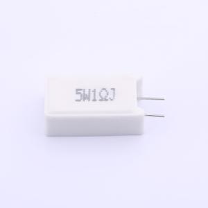 CR-M5W1Ω 5% P商品缩略图