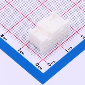 A2006HU-2x7P商品缩略图