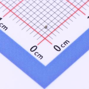 PEC3205S1Q商品缩略图