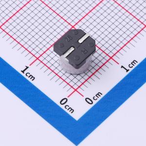 25SLV33M6.3X6.1商品缩略图