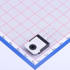 2SD1047商品缩略图