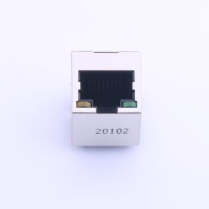 1734577-1商品缩略图