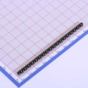 X6511WVS-37H-C60D48R1商品缩略图