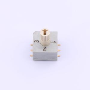 QSR-04S商品缩略图