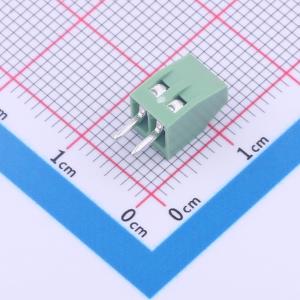 TY308-2.54-02P-14-00AH商品缩略图