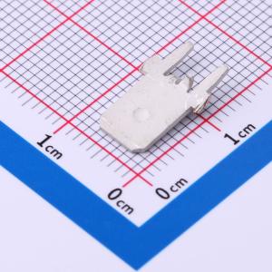 63862-1商品缩略图