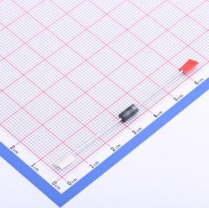 SB240商品缩略图