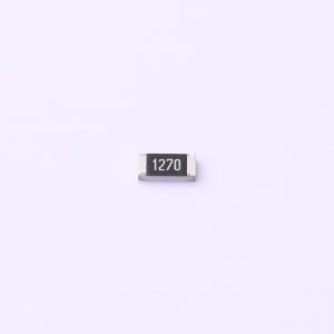 CQ06W4F1270T5E商品缩略图