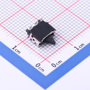 ESE24CMV6商品缩略图