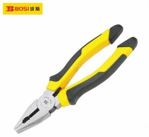 BS193078商品缩略图