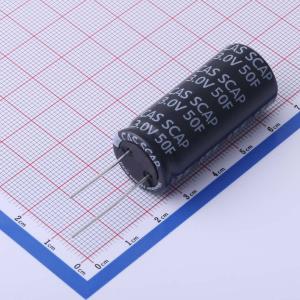 SCD3R0V506C15DSZ商品缩略图