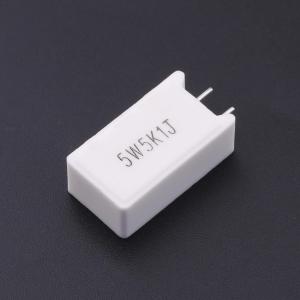 SQM5W5K1JP1商品缩略图