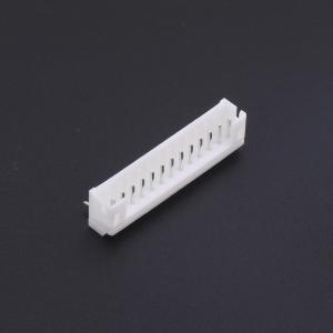 CNJMA2001WR-13P商品缩略图