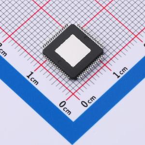 NUC980DR63Y商品缩略图