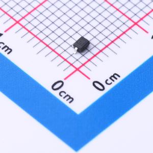 B0530WS-7-MS商品缩略图