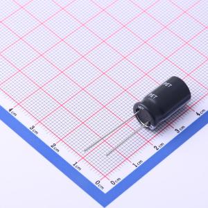 ECG1KM121G17OTBO商品缩略图