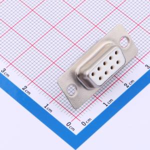 D-SUB-9F-BJBJ商品缩略图