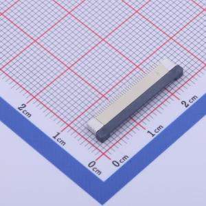 KH-CL0.5-H2.0-36PS商品缩略图