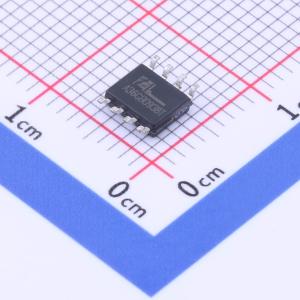 P2806HV-VB商品缩略图