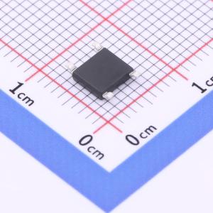 TS1100S商品缩略图