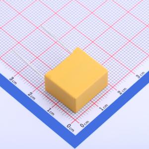 PX334K2W1502商品缩略图