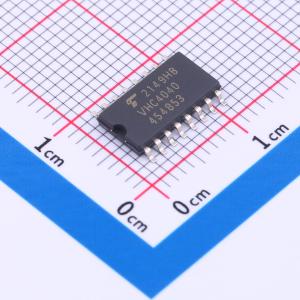 TC74VHC4040F(E,K,F)商品缩略图