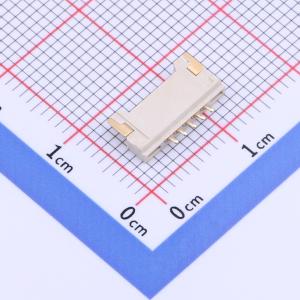 AFV12-S05DIA-00商品缩略图