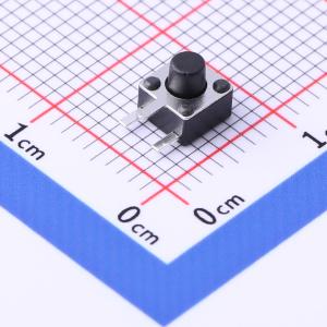 TSC017A04826A商品缩略图