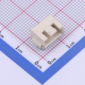 WAFER-HA2.54-3PWB商品缩略图