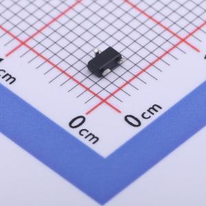 LR6206A-T18商品缩略图