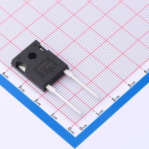 VS-EPX3007L-N3商品缩略图