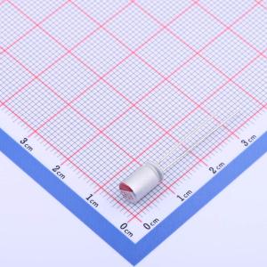 PCR0JEL391ME08LL20WP商品缩略图