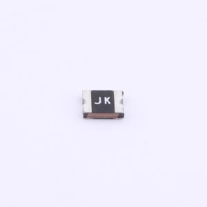 JK-SMD1210-175商品缩略图