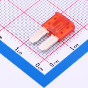 0327010.YX2S商品缩略图