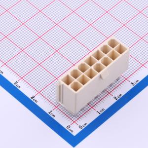 874271402商品缩略图