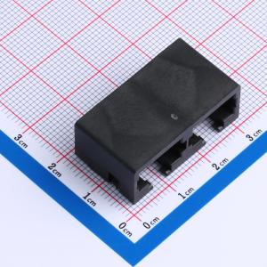 441930003商品缩略图