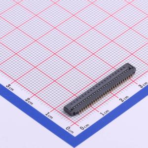 THD10175-28CL-GF商品缩略图