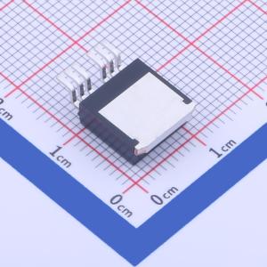 HY4008B6商品缩略图