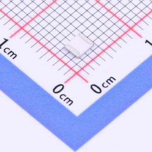 FRC1210J8R2 TS商品缩略图