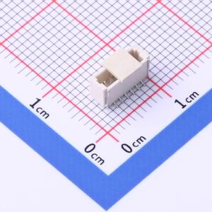 WAFER-100L-6P商品缩略图