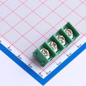 MX7620-7.62-04P-GN01-Cu-S-A商品缩略图